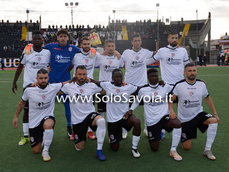 formazione_19-20_acr-messina