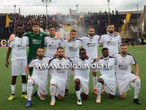 formazione_19-20_savoia-giugl