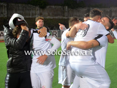 savoia-acireale19-20_pagellone