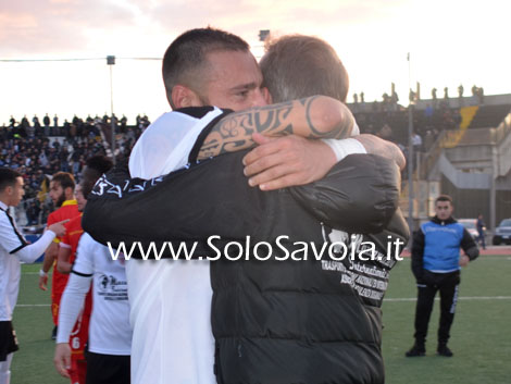 savoia-acrmessina19-20_pagellone