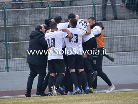 castrovillari-savoia19-20