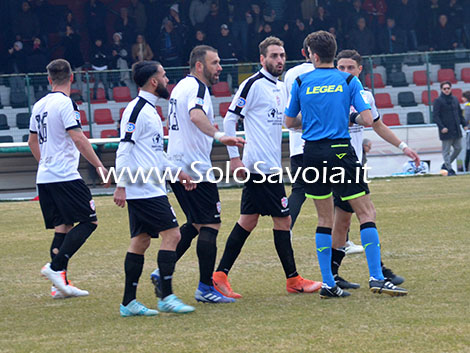 castrovillari-savoia19-20_punto