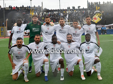 formazione_19-20_messina