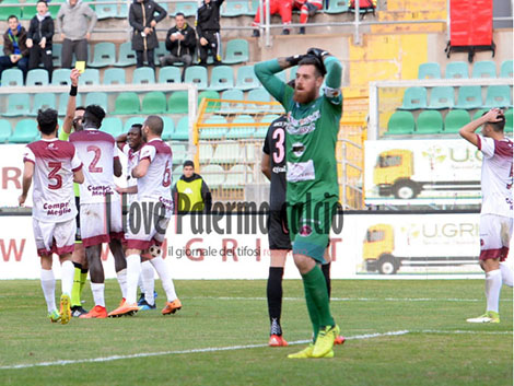 palermo-roccella19-20_punto