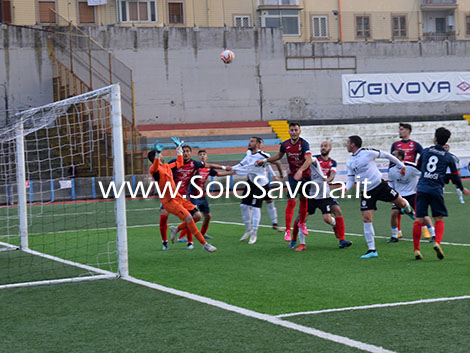 savoia-ragusa19-20