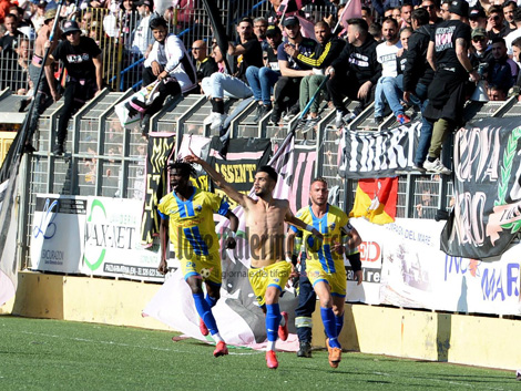 gol_licata