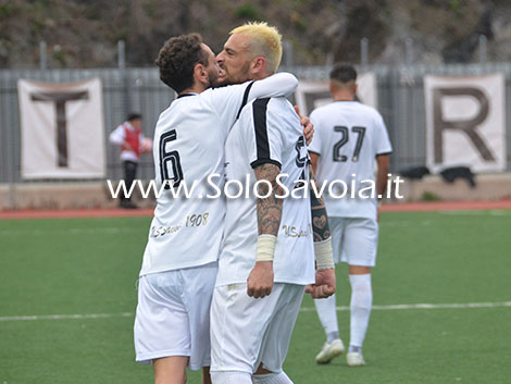 savoia-cittanovese19-20_pagellone