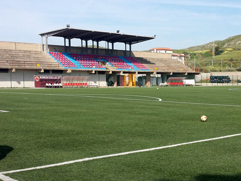 stadio_muscolo