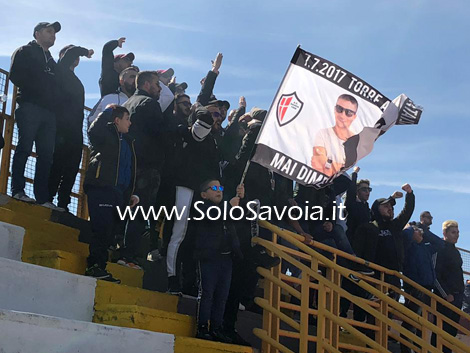 tifosi_rifinitura