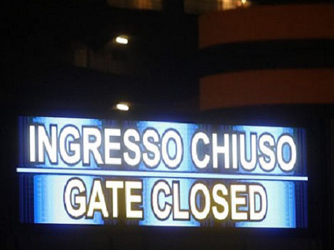 ingresso_chiuso