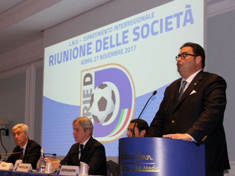 riunione_societa