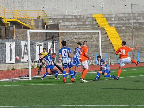 savoia-corigliano19-20