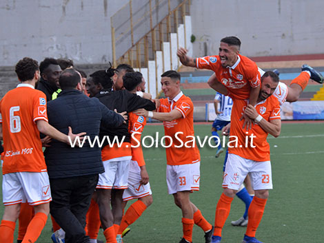 savoia-corigliano19-20_punto