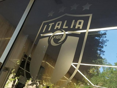 logo_figc