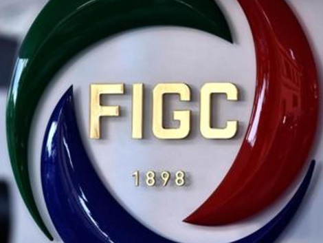 logo_figc