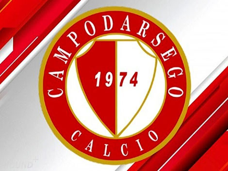 campodarsego