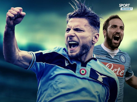 immobile