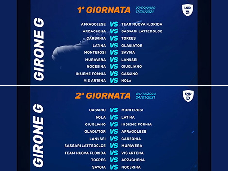 1_2giornata_girone_g_2020-2021