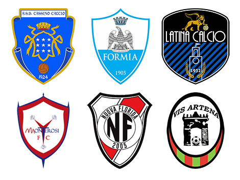 girone_g_2020-2021_laziali