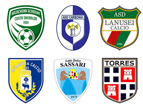 girone_g_2020-2021_sarde