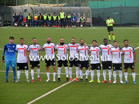 savoia20-21
