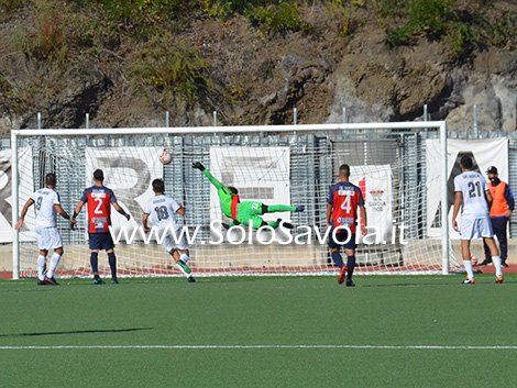 savoia-afragolese20-21_punto