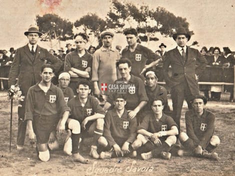112_anni_savoia