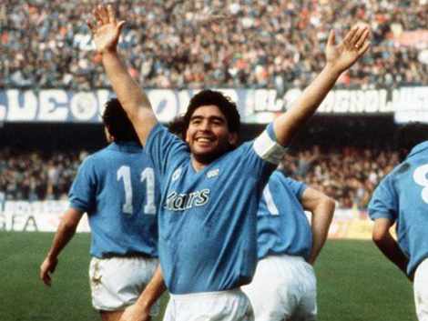 maradona4