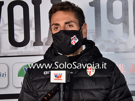 poziello