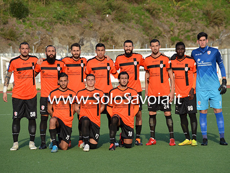 savoia-muravera20-21_squadra