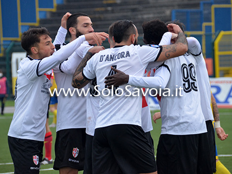 giugliano-savoia20-21