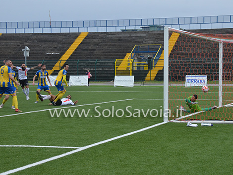 giugliano-savoia20-21_punto