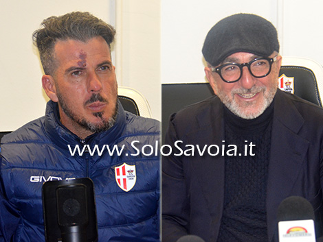 chianese-campana