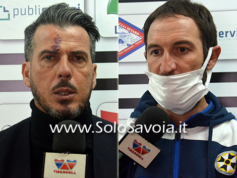 chianese_dantoni