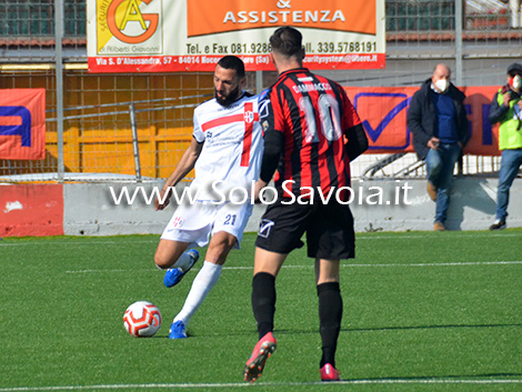 nocerina-savoia20-21_pagellone