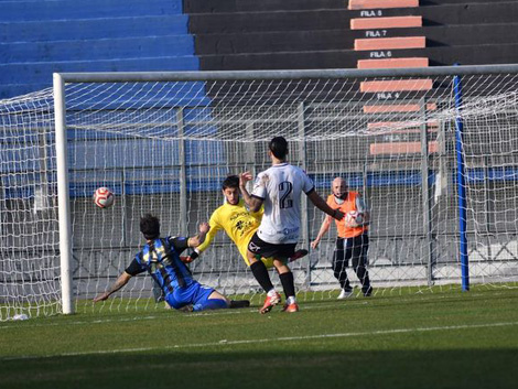 punto_19