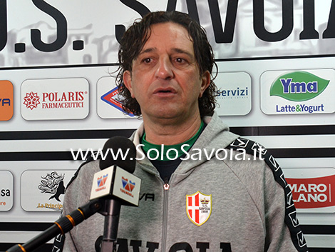 ferraro