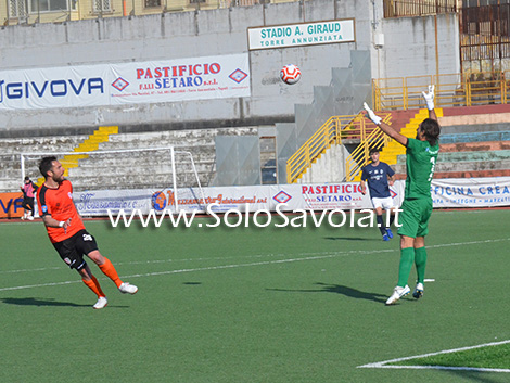 savoia-carbonia20-21