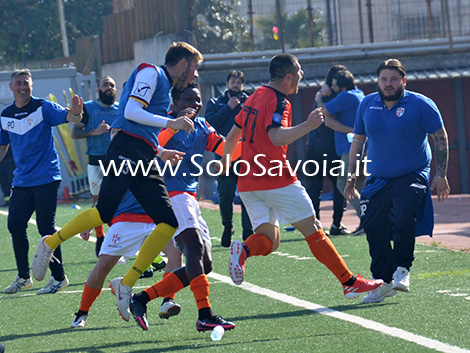 savoia-latina20-21_pagellone-copia