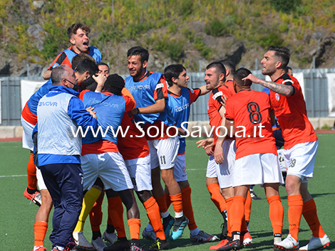 savoia-latina20-21_punto