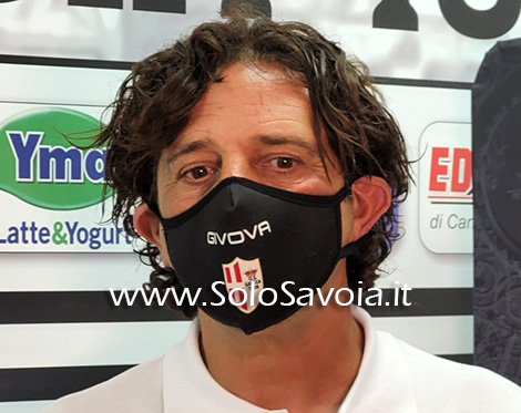 ferraro4