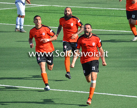 savoia-formia20-21_pagellone