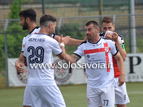 nola-savoia20-21_pagellone