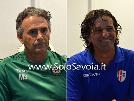 perrotti-ferraro