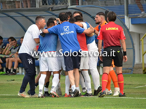 playoff_latina-savoia20-21_pagellone