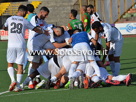 playoff_savoia-visartena20-21_pagellone