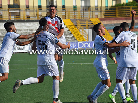 savoia-nuovaflorida20-21_pagellone