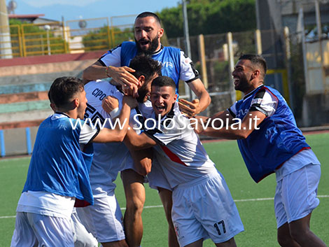 savoia-nuovaflorida20-21_punto