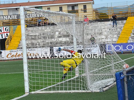 savoia-torres20-21