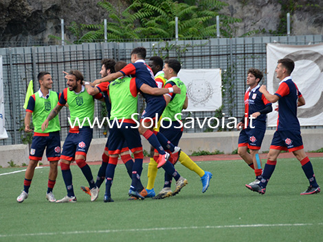 savoia-torres20-21_punto